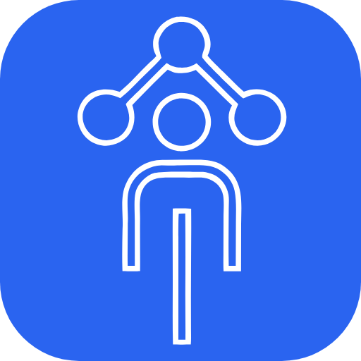 StaffAble AI logo
